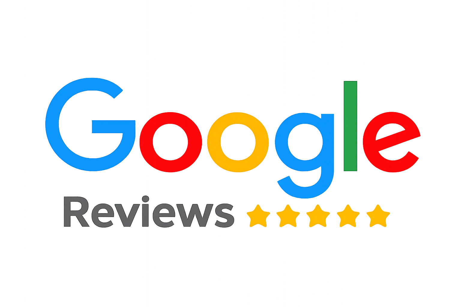 Google Reviews Dev Packers and Movers Nallagandla