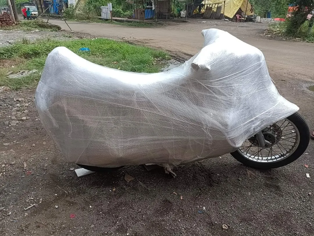 Car Transport in Lb Nagar
