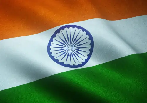 Packers and movers service background for Punjab
