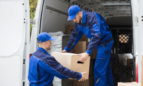 Complete Packers and Movers Ahmedabad Price List by Dev Packers and Movers